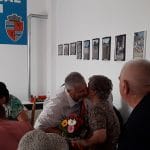 50 de ani Chetani 2