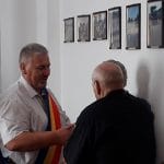 50 de ani Chetani 3
