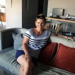 Mirela Veres