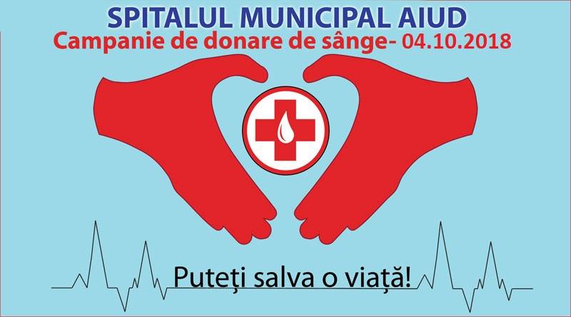 donare-de-sange-la-aiud