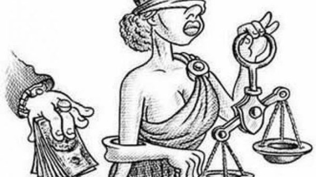 justitia-la-cheremul-politicului-640x360