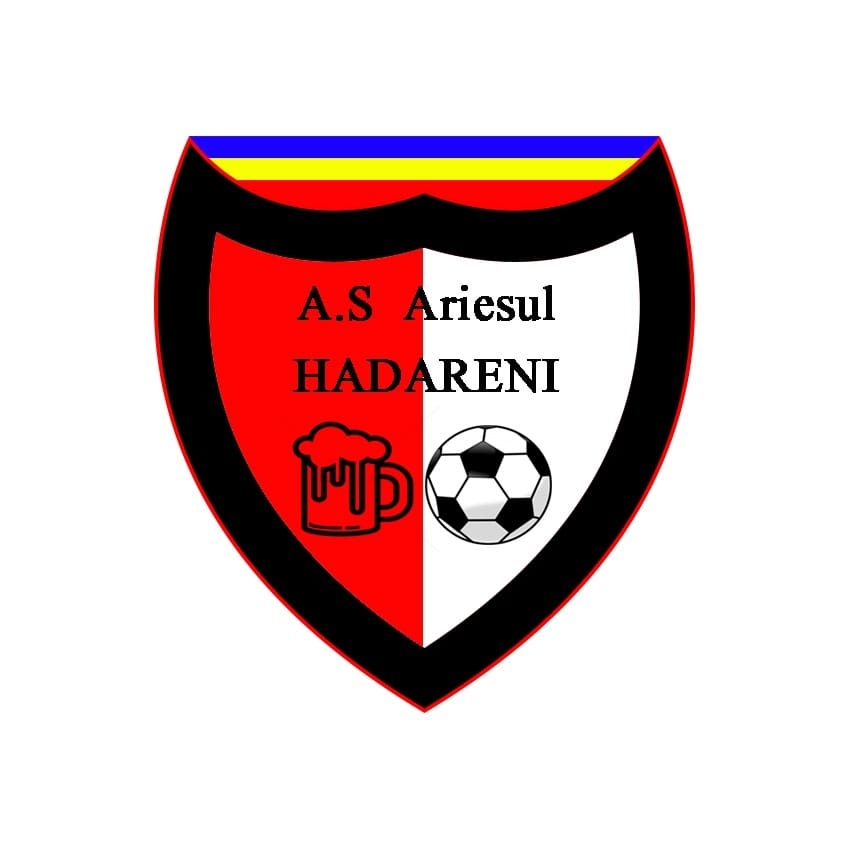 sigla-ariesul-hadareni