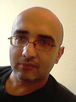 166158_118302678242480_205759_n