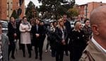 20181022_114157