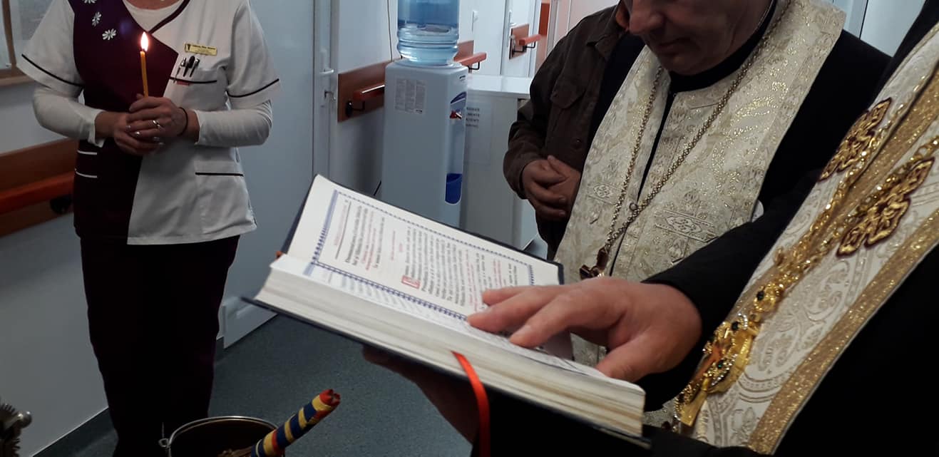 44118710_10210077946544661_2453610195096436736_o