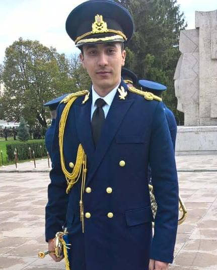 44621719_2828610147164620_7266307370240704512_n