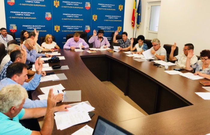 700x450-crop-80-cl-ct-salaeuropa