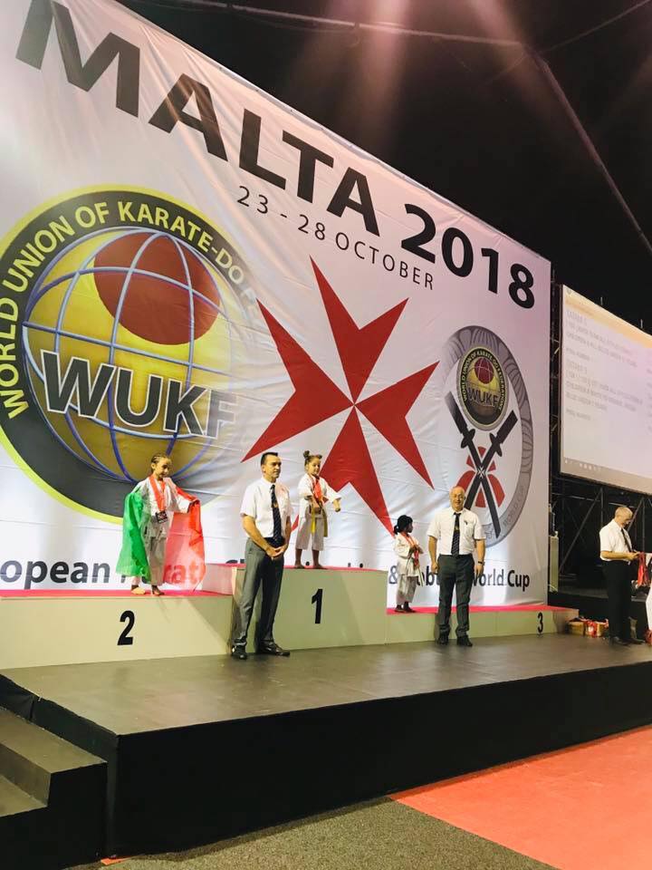 Sportivi karate Aiud Sportivi karate Aiud