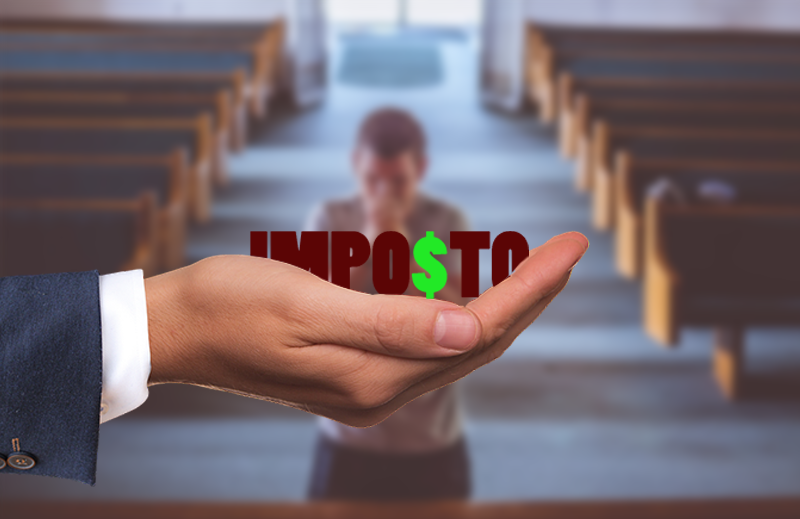 imposto-igrejas