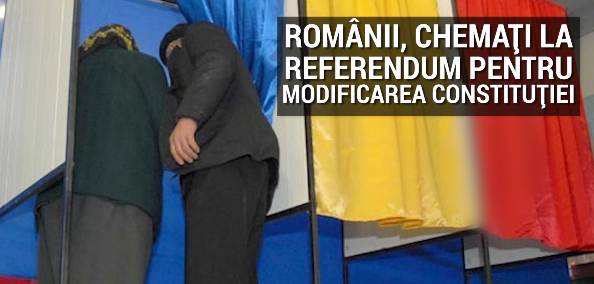 referendumul-pentru-familie