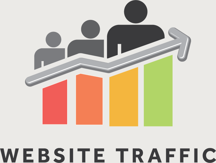 web-traffic-copy
