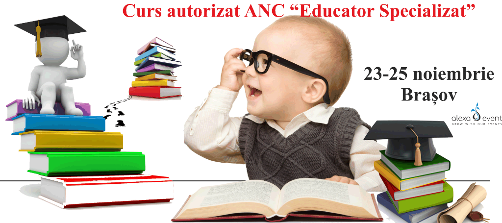 0b5ee9e187f74b9b9107dfc6dadbf80f