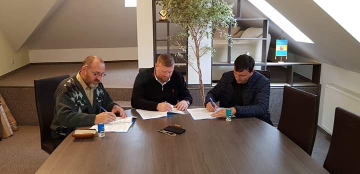 FB_IMG_1542651327168