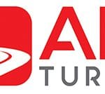 Logo-API