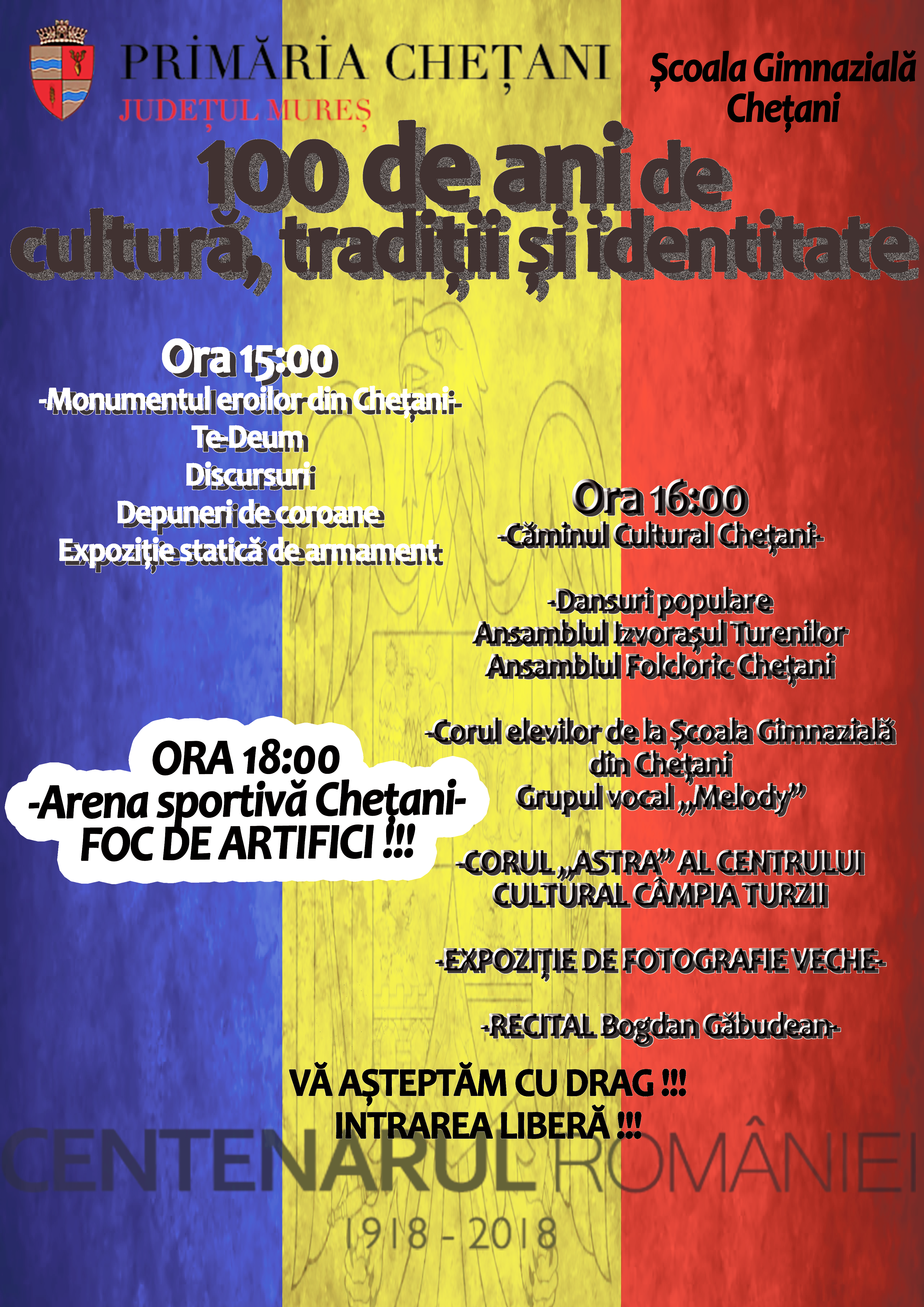 Untitled-1-Recovered