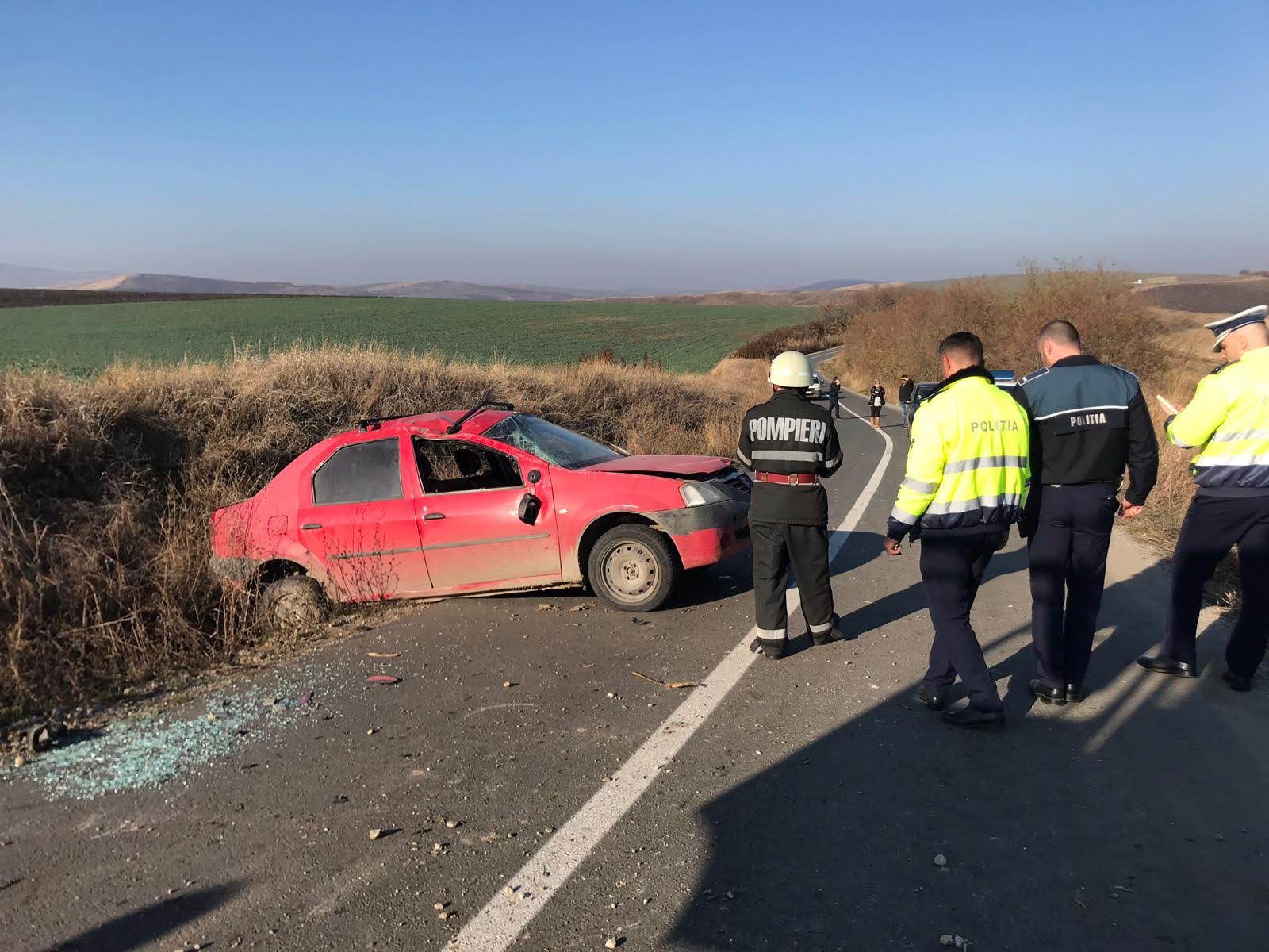 WhatsApp Image 2018-11-12 at 13.57.53