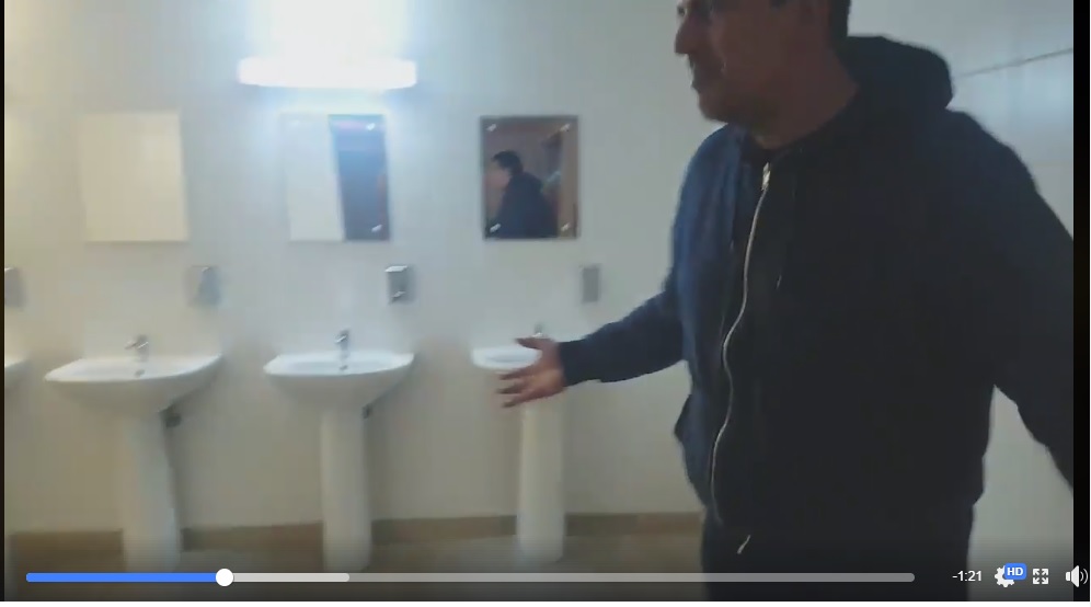 autostrada turda aiud curatenie