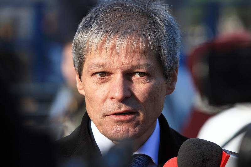 ciolos4