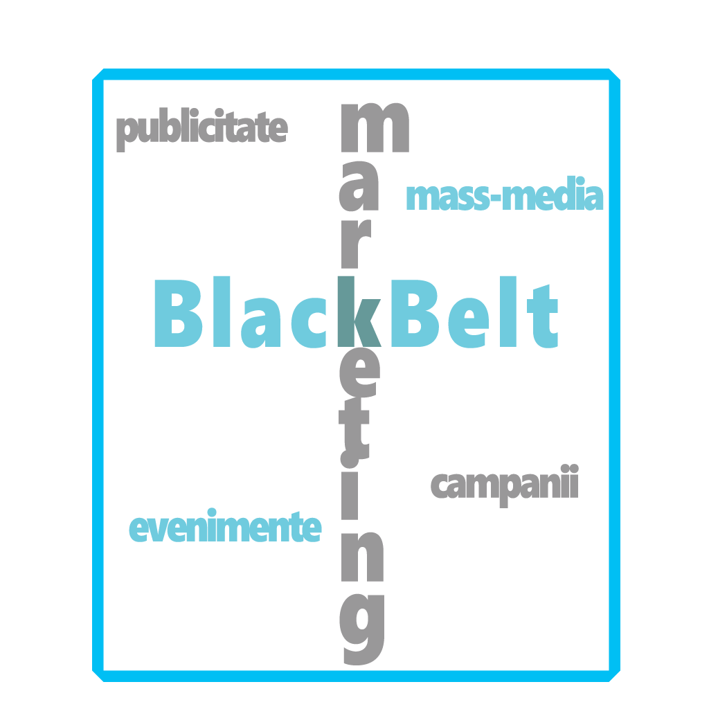 23173862_10208267607567318_1575693938918948864_n