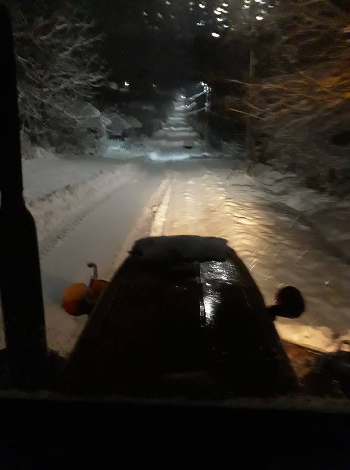 48380937_1240422942774552_8189587337286516736_n