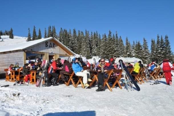 FB_IMG_1546176468887