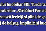 Felicitări-2018-2019