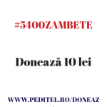 REFLEQT MEDIA