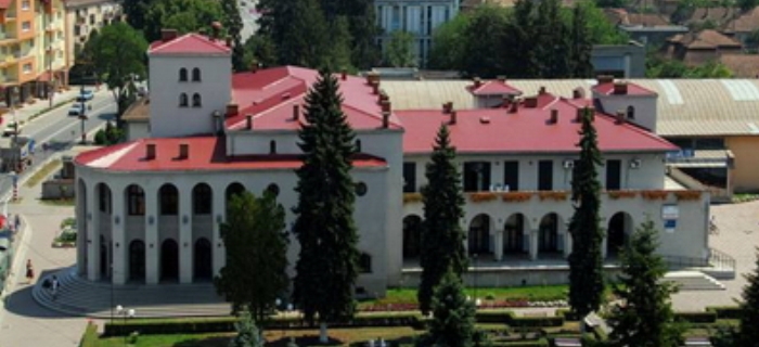 casa_cultura_campia_turzii