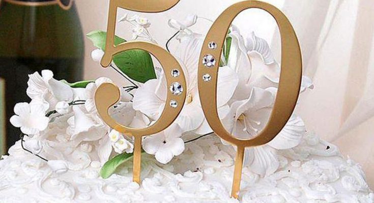 nunta-de-aur-1030x741-735x400