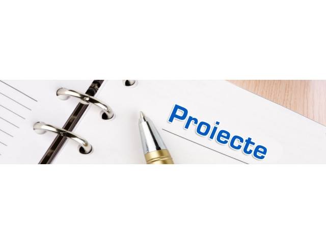 50463078_2009664405817371_8338159284076412928_n