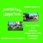 DPCT