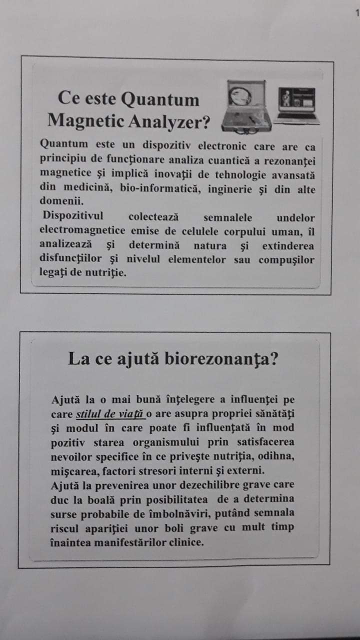 FB_IMG_1546411225582