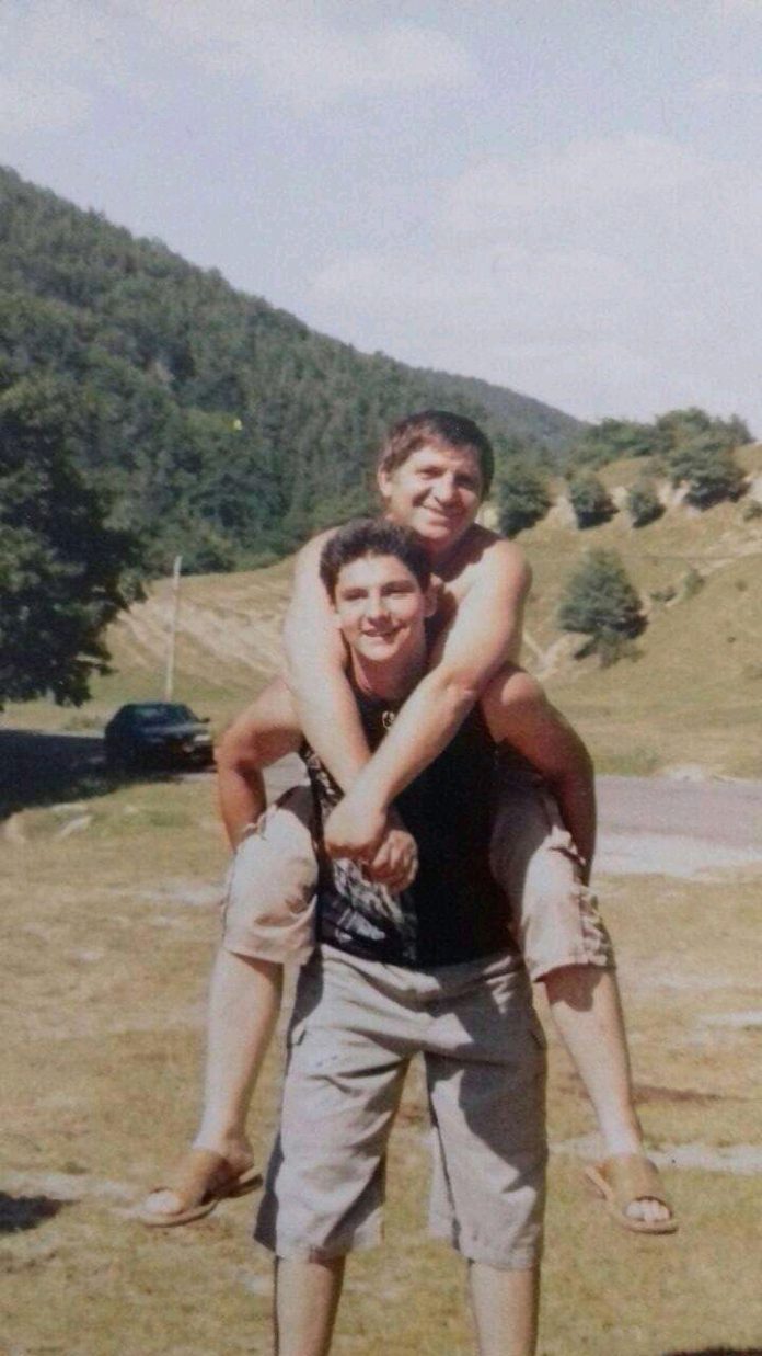 FB_IMG_15469721169850286