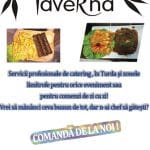 Macheta-Taverna-1