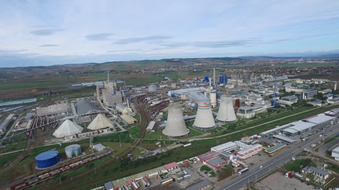 Platforma-Azomures-1024x681