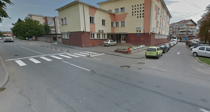 Screenshot-2019-01-20-at-13.27.06