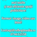 Untitled-1