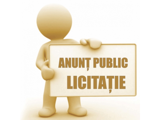 big_anunt-licitatie