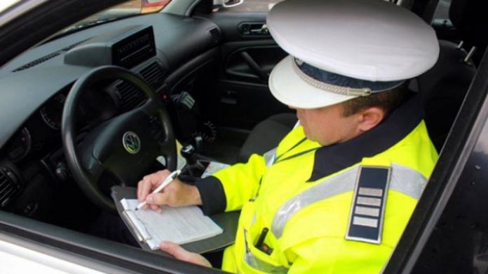 fara-permis-de-conducere