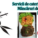 mACHETA TAVERNA