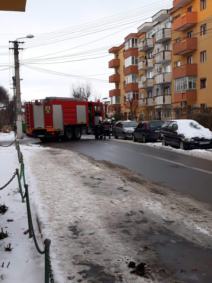 received_1072478332936532