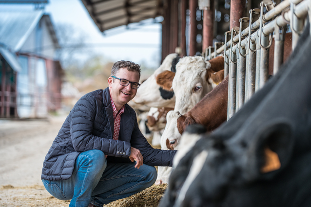 zf-marius-bicu-12-12-2017