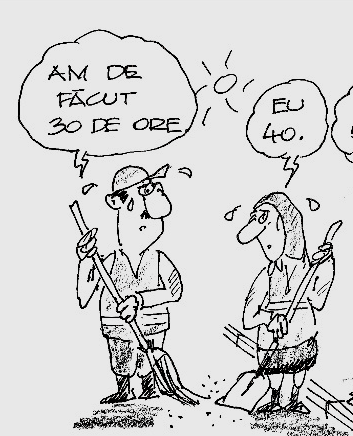 51279084_2030546123729199_4883018099156058112_n