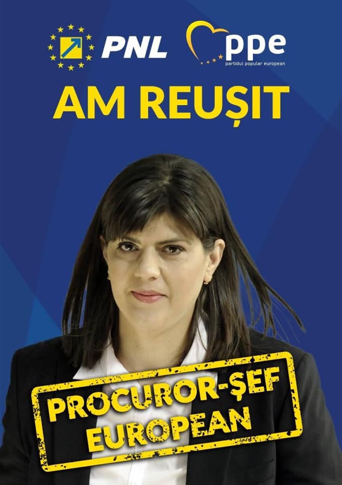 53267001_1219003354933352_7788182953682534400_n