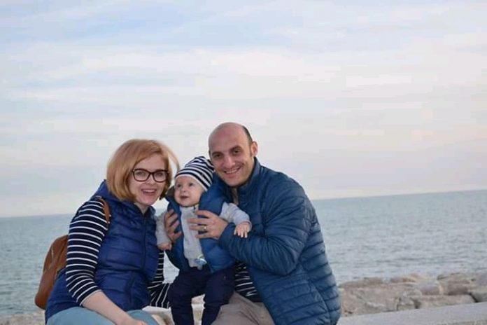 FB_IMG_15494543751464667