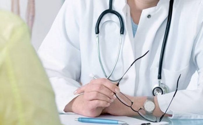 curentul.info-medic-doctor