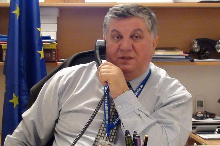 Lovitura GREA pentru familia Nemes