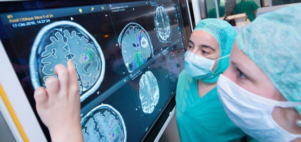 neurochirurgie-quer-605x286