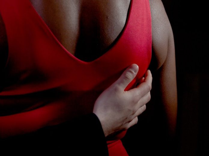 sexual-assault-definition