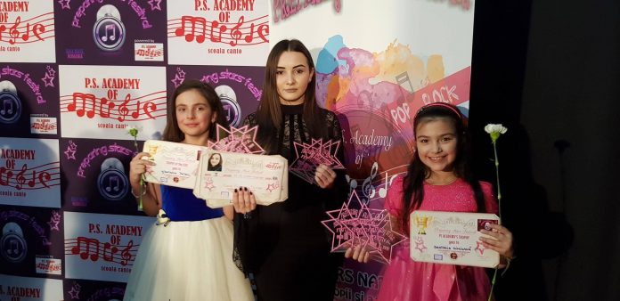 53556615_1256846734477800_8167802434232516608_o